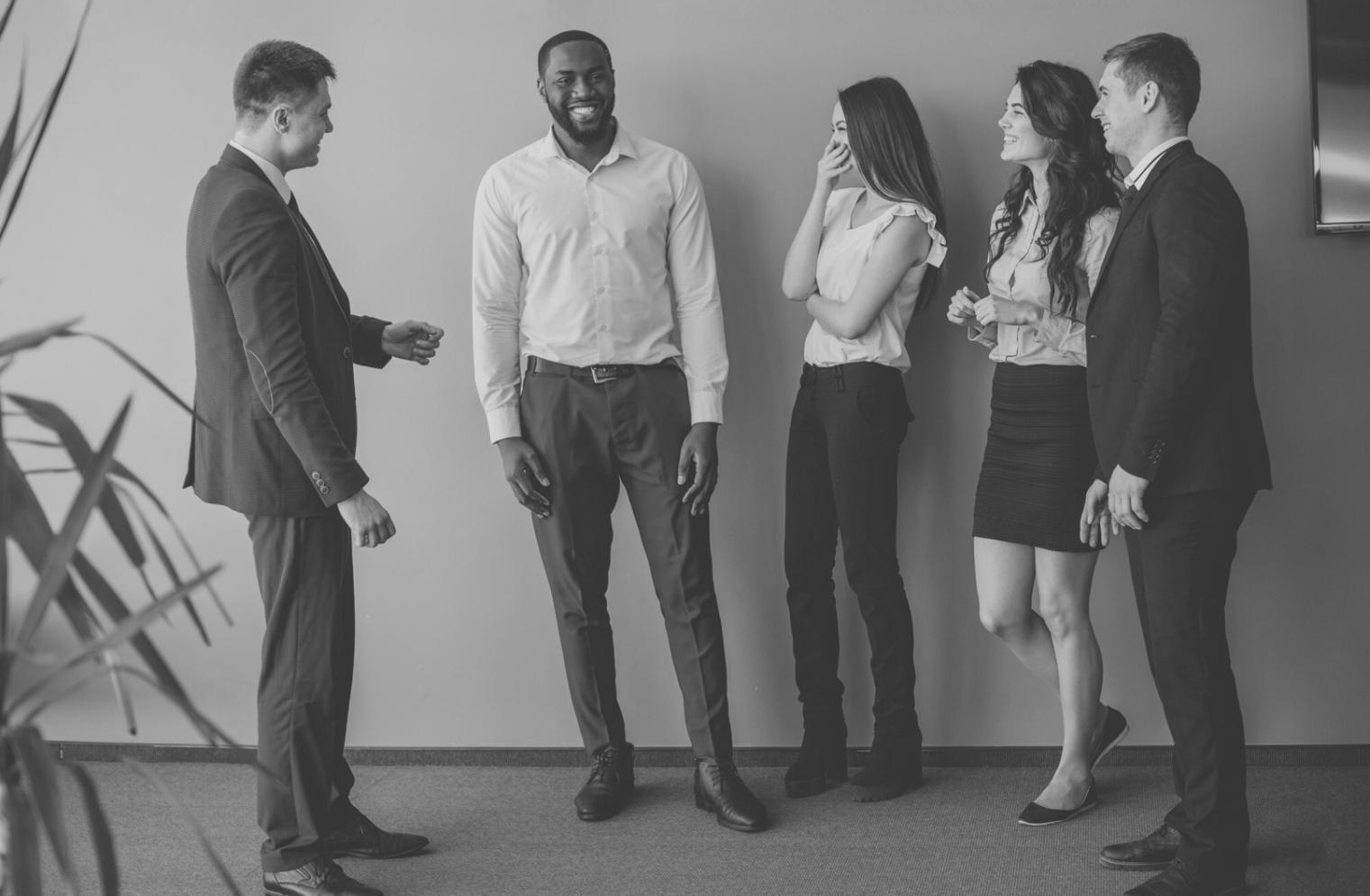 Strukturierte Finanzanalyse und Modellaufbau