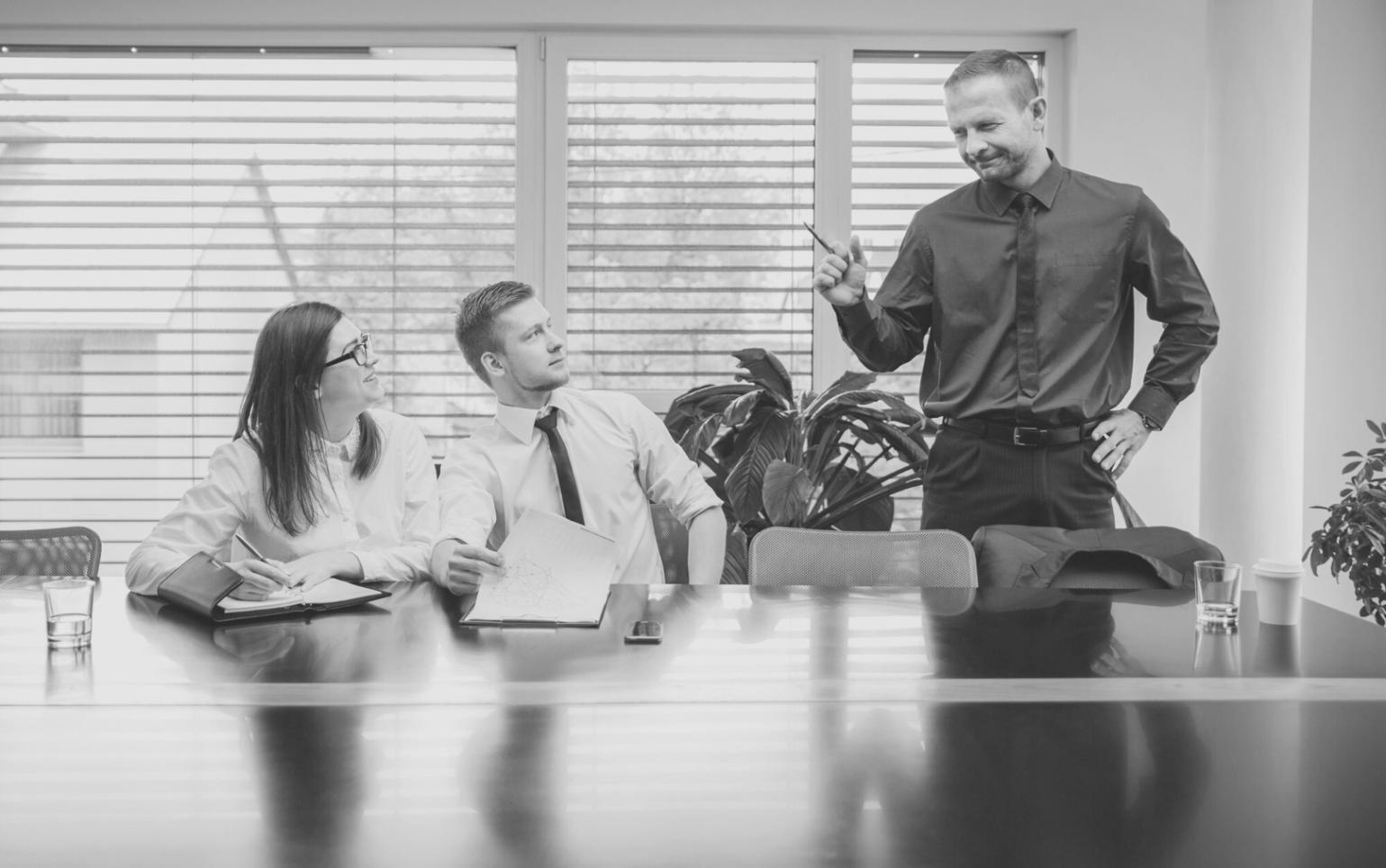 Dokumentation zur Risikobewertung in Finanzmodellen