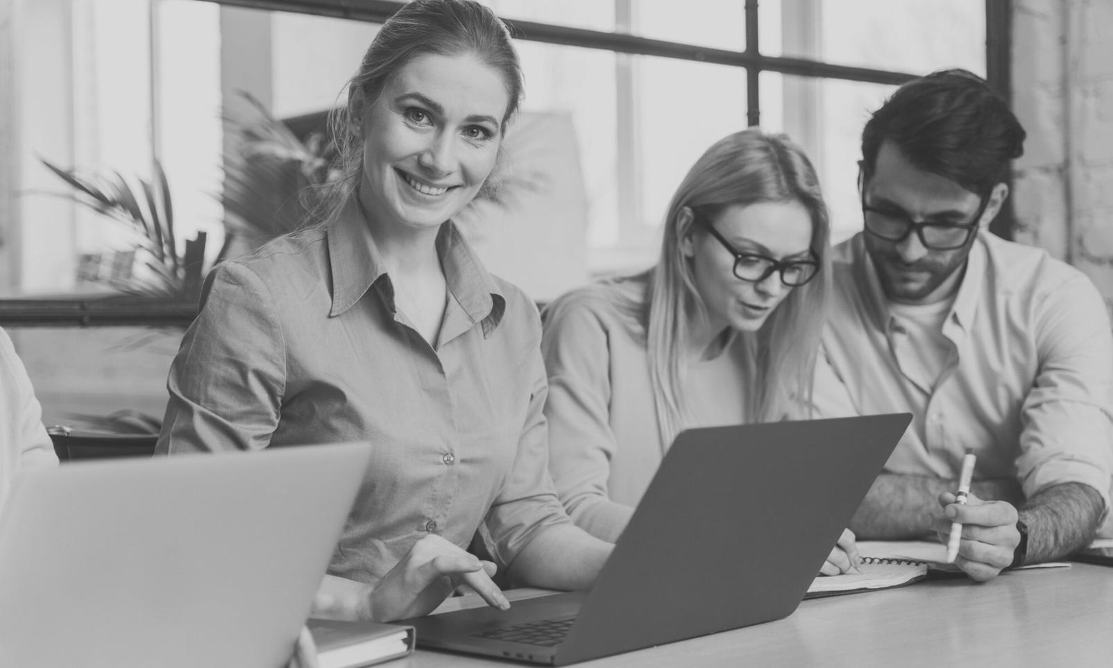 Analyse zur Entwicklung von Bewertungsstandards