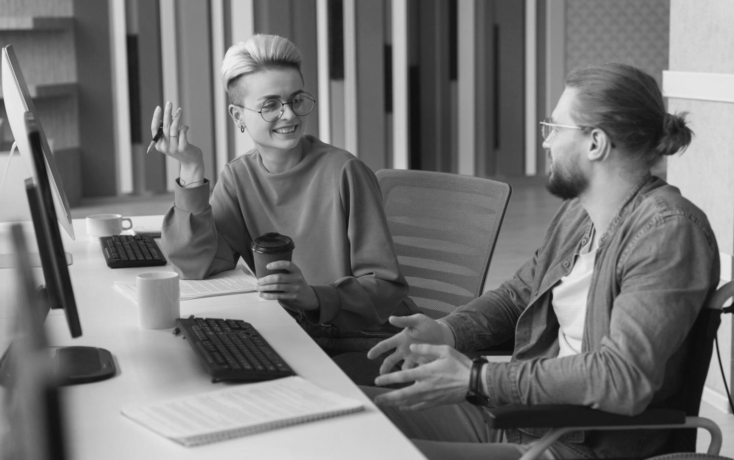 Praktische Anwendung von Finanzmodellen in Unternehmen