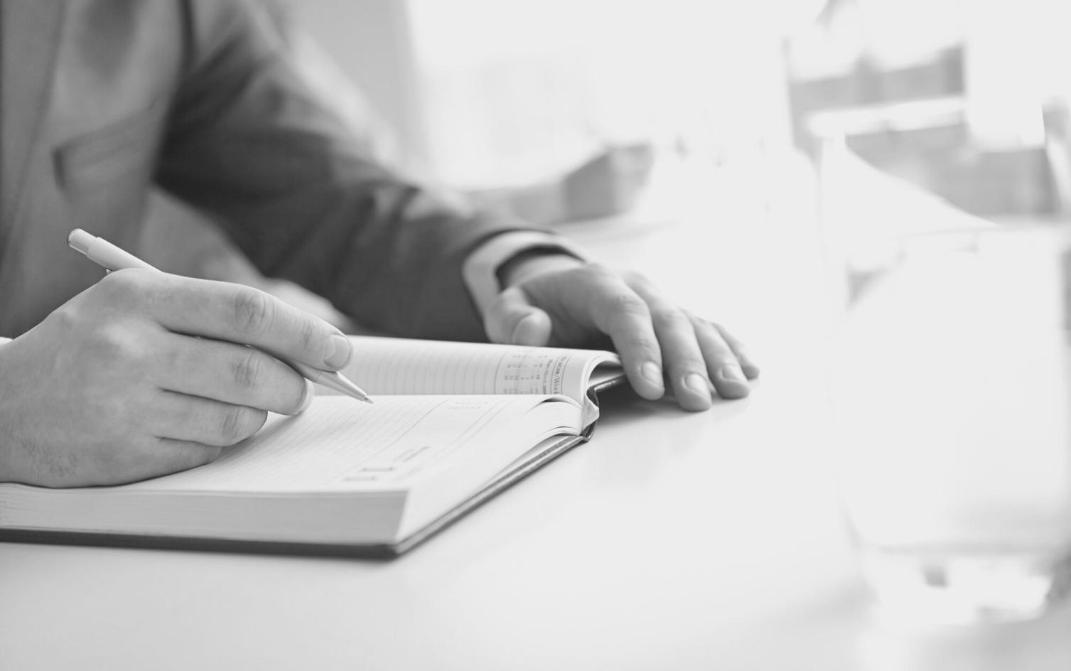 Professionelle Finanzmodellierung am Arbeitsplatz